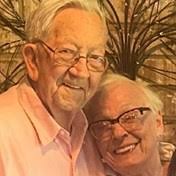 Search for Obituaries