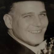 Wipf Family Obituaries