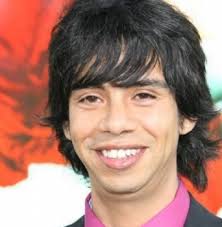 Looking to watch nacho libre? Hector Jimenez Actor Films Episodes And Roles On Digiguide Tv