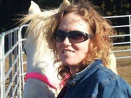 Jerry D. Falor Obituary November 13, 2018