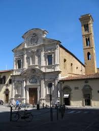 Image result for ior istituto opere religiose march symbol logo