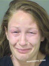 DOLAN ALYSSA NICOLE 10/06/2023