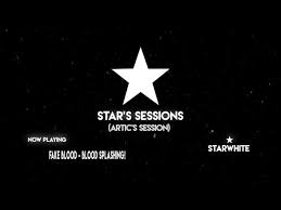 'we watch the stars' from the album 'love letters and other missiles' by julia biel performed live at. Star S Sessions Artic S Session Starwhite Dnb Set Youtube