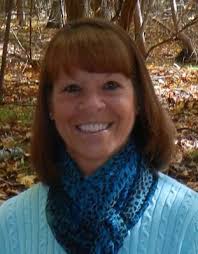 Gloria Severson Obituary (1953