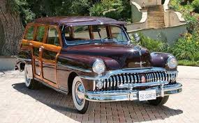 Image result for Samoa Beige 1950 DeSoto