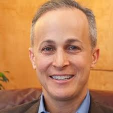 DAVID BRIAN WEXLER, MD