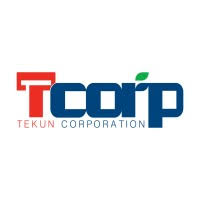 The company's line of business includes manufacturing metal stamping products. Tekun Asas Sdn Bhd Ewein Bhd Email Formats Employee Phones Business Supplies And Equipment Signalhire