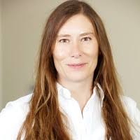 Helen Whittington Email & Phone Number