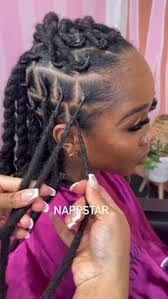 Gail Watkins (lawyer50gw)