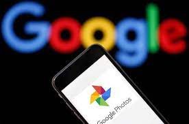 يمكن القول إن صور google هي أفضل تطبيق صور لمستخدمي نظام أندرويد وذلك لأن التطبيق يأتي مثبت ا مسبق ا على الهواتف computer programming technology how to plan