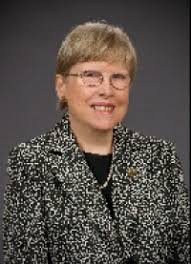 Dr. Tracy L Maier D.O., Adolescent Specialist