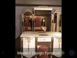 We are proud to be design focused uk furniture manufacturers. Pin On Furniture Collection