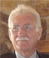 Search James Shanks Obituaries and Funeral Services