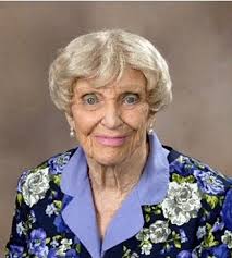 Search Phyllis Ayers Obituaries and Funeral Services