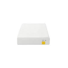 To experience the revolutionary tempur mattress, pillow and bed range, simply fill in your postcode or address to find your nearest stockist. Tempur Sensation Prima 19 Cooltouch Memoryschaum Matratze Im Tempur Matratze Vergleich 2021