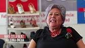 Resultado de imagen para "casos de éxito" empanadas "historias de éxito"