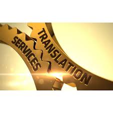 Translate english to bahasa malaysia. Buy Translation Service English Bahasa English Seetracker Malaysia