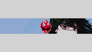 We did not find results for: Anime Youtube Banner 2560x1440