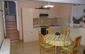 Three bedroom townhouses for rent near me. Three Bedroom Apartment Oberweser Gieselwerder With A Fireplace 07 Gewissenruh Germany Booking Com