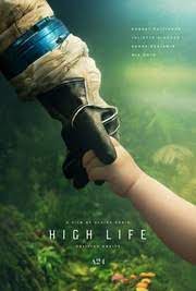 The 2016 original movie featured the characters deadshot, harley quinn, the joker, captain boomerang let us in. 150 Best Sci Fi Movies Of All Time 150 Best Science Fiction Movies To Watch Now Rotten Tomatoes Movie And Tv News