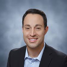 Elliot, Jeffrey, DMD