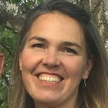 Fiona Verdouw Design added a new photo.