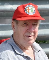 In Memory — NYAROC