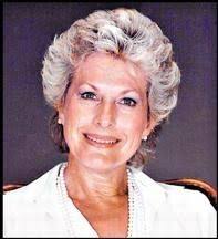 Norine Cross Obituary (2020)