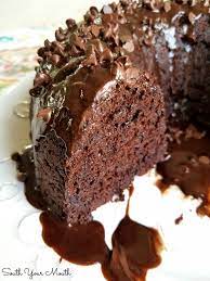 12 Delicious Cake Recipes Using Box Cake Mix Beautiful Dawn Designs Cake Recipes Savoury Cake Desserts