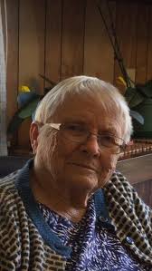 Obituary for Evelyn Rottacker  https://oliversfuneralhome.com/obituary-intro.php?id=4096