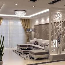ديكور ديكورات مطبخ مطابخ مجلس صالون صاله صوره صورة فن ابداع مودرن كلاسيك ت decor salon maison decoration salon appartement deco maison
