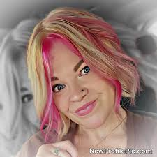 Red Aspen Pop Up Party Extension Announcement