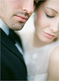 Chava & Samantha :: Mexico Wedding Photographer » Nina Mullins