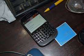 More than 18877 downloads this month. Deutsch Blackberry Bold 9900 How To Install Skype In Bold 9900