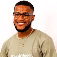 Announcing our 2023 community media cohort