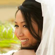 Reckless & Rude residents of Coto de Caza and Dove Canyon