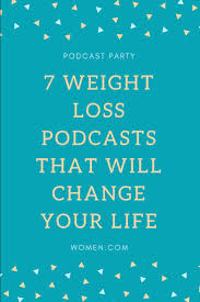 Pin On Webinars Ted Talks Podcasts