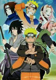 Semua komik ini bukan buatan saya, melainkan komik buatan… #romansa # romansa # amreading # books # wattpad. Instagram Naruto Dkk Naruto Sasuke Sakura Naruto Vs Sasuke Naruto Shippuden Anime