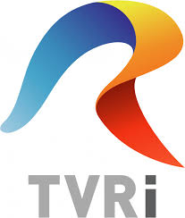 Deskripsi (indonesia) tvri kini menghadirkan layanan news dan live streaming. Tvri 29560 Free Eps Svg Download 4 Vector