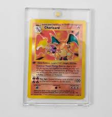 Hot stamping foils for hologram id cards. Pokemon Hd How To Make A Holo Pokemon Card