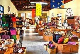 Check spelling or type a new query. 7 Tempat Belanja Murah Di Kedah Malaysia Pusat Shopping Langkawi