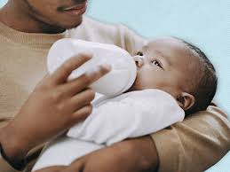 9 Of The Best Formulas For Babies Organic And More