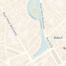 We did not find results for: Bureau De Change Nantes Royale