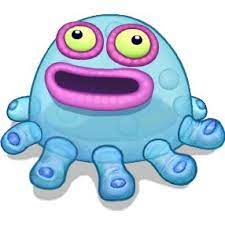 Toe Jammer My Singing Monsters Wiki Fandom In 2021 Singing Monsters Funko Pop Dolls Fun Games For Kids