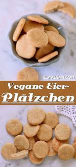 Eierplatzen Vegane Platzchen Ohne Zucker In 2020 2 Zutaten Kuchen Rezepte Rezept Kekse