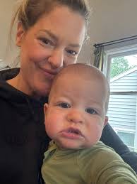 How did you find trustworthy childcare in Chapel Hill?