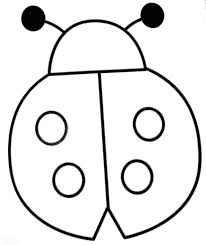 Marienkafer Ausmalbild Ausmalbilder Fur Kinder Marienkafer Ausmalbild Ausmalbild Ausmalbilder