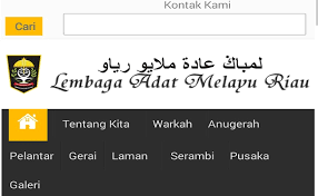 Contoh soal bmr kelas 10 untuk sma dan jawaban. Guru Dan Pelajar Sulit Cari Rujukan Soal Budaya Melayu Kunjungi Laman Ini Saja