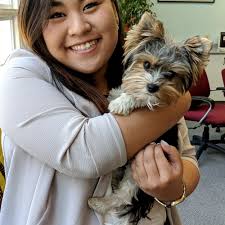 BEST of 14147 127 St, Edmonton, AB T6V 1E7 Gyms