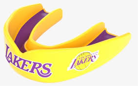 You can use this images on your website with proper attribution. Lakers Logo Png Images Transparent Lakers Logo Image Download Pngitem